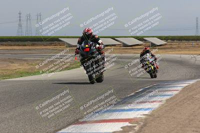 media/Sep-10-2023-Pacific Track Time (Sun) [[44210541ad]]/Group A/12pm (Wheelie Bump)/